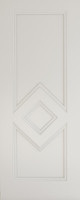 Ascot-White-Primed.jpg.jpeg Ascot-White-Primed.jpg.jpeg